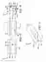 Fig. 05 - FRAME ASSEMBLY FOR A PHOTOVOLTAIC PANEL