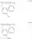 Fig. 10 - Mask material composition, method of forming impurity diffusion layer, and solar battery