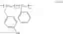 Fig. 12 - Mask material composition, method of forming impurity diffusion layer, and solar battery