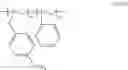 Fig. 13 - Mask material composition, method of forming impurity diffusion layer, and solar battery