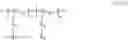 Fig. 16 - Mask material composition, method of forming impurity diffusion layer, and solar battery