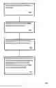 Fig. 02 - Methods of manipulating stressed epistructures