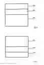 Fig. 04 - Methods of manipulating stressed epistructures