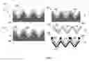 Fig. 09 - Structures and methods for high-efficiency pyramidal three-dimensional solar cells