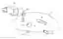 Fig. 01 - Evidence tracking