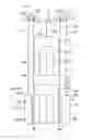 Fig. 01 - ELEVATOR APPARATUS