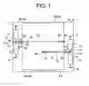 Fig. 02 - ELEVATOR APPARATUS
