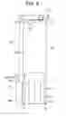 Fig. 07 - ELEVATOR APPARATUS