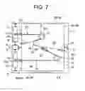 Fig. 08 - ELEVATOR APPARATUS