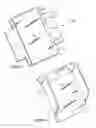 Fig. 02 - Suspension Packaging System