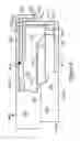 Fig. 04 - Suspension Packaging System
