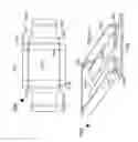 Fig. 06 - Suspension Packaging System