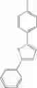 Fig. 1069 - Anthracene derivative and an organic electronic device using the same