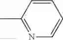 Fig. 1237 - Anthracene derivative and an organic electronic device using the same
