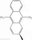 Fig. 1663 - Anthracene derivative and an organic electronic device using the same
