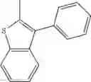 Fig. 167 - Anthracene derivative and an organic electronic device using the same