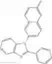 Fig. 197 - Anthracene derivative and an organic electronic device using the same