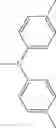 Fig. 2002 - Anthracene derivative and an organic electronic device using the same