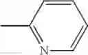 Fig. 320 - Anthracene derivative and an organic electronic device using the same