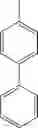 Fig. 366 - Anthracene derivative and an organic electronic device using the same