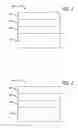 Fig. 02 - Organic light emitting diode and organic solar cell stack
