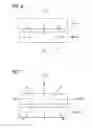 Fig. 05 - Organic light emitting diode and organic solar cell stack
