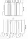 Fig. 06 - Organic light emitting diode and organic solar cell stack
