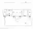 Fig. 01 - Integrated circuits including metal gates and fabrication methods thereof