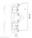 Fig. 09 - Integrated circuits including metal gates and fabrication methods thereof