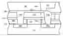 Fig. 01 - Integrated circuits and methods for forming the integrated circuits