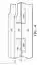 Fig. 02 - Integrated circuits and methods for forming the integrated circuits
