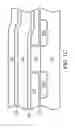 Fig. 04 - Integrated circuits and methods for forming the integrated circuits