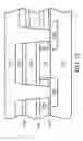 Fig. 06 - Integrated circuits and methods for forming the integrated circuits