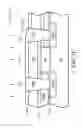Fig. 07 - Integrated circuits and methods for forming the integrated circuits