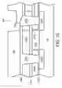 Fig. 08 - Integrated circuits and methods for forming the integrated circuits