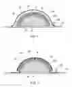 Fig. 02 - Method of manufacturing a foam