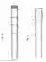 Fig. 04 - Automotive engine cooling pipe apparatus and method of use