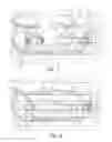 Fig. 06 - Automotive engine cooling pipe apparatus and method of use