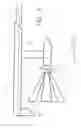 Fig. 04 - Windsock horizontal axes turbine