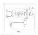 Fig. 02 - Uninterruptible power supply