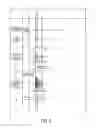 Fig. 03 - Uninterruptible power supply
