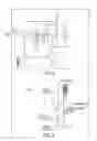 Fig. 09 - Uninterruptible power supply