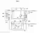 Fig. 02 - Electric power supply system