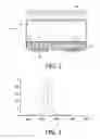 Fig. 02 - Light sensor and lighting device with adaptable color