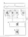 Fig. 02 - Test apparatus and electronic device that tests a device under test