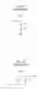 Fig. 02 - Charge pump apparatus and charge pumping method