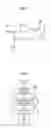 Fig. 06 - Charge pump apparatus and charge pumping method