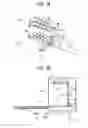 Fig. 02 - ANTENNA DEVICE