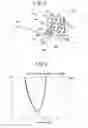 Fig. 06 - ANTENNA DEVICE