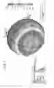 Fig. 07 - ANTENNA DEVICE